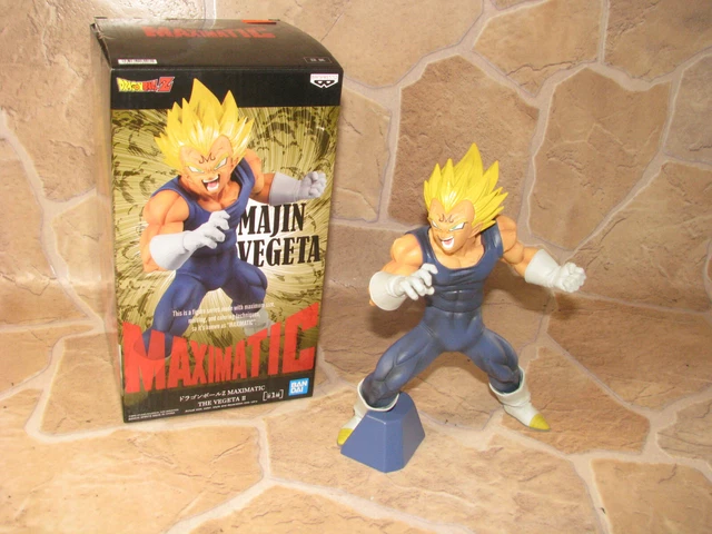Personagens De Dragon Ball Z Vegeta Personagens De Dragon Ball Z Vegeta