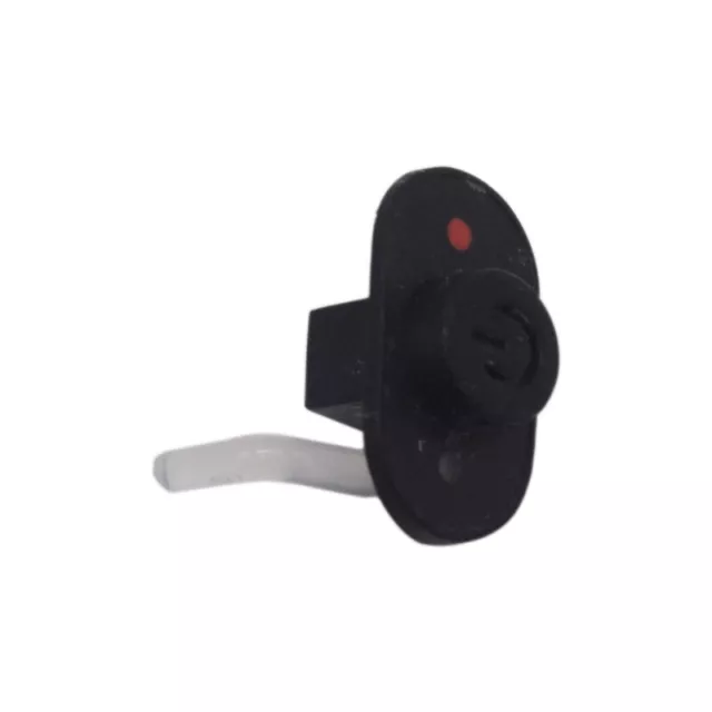 L’interrupteur à bouton Bose-s’éteint pour le casque QuietComfort 25 QC25