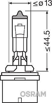 705360_3