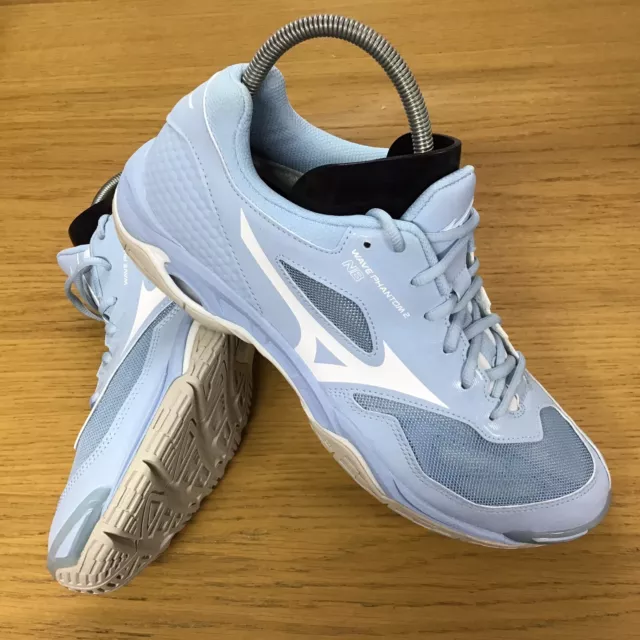 Mizuno womens size 10 deals