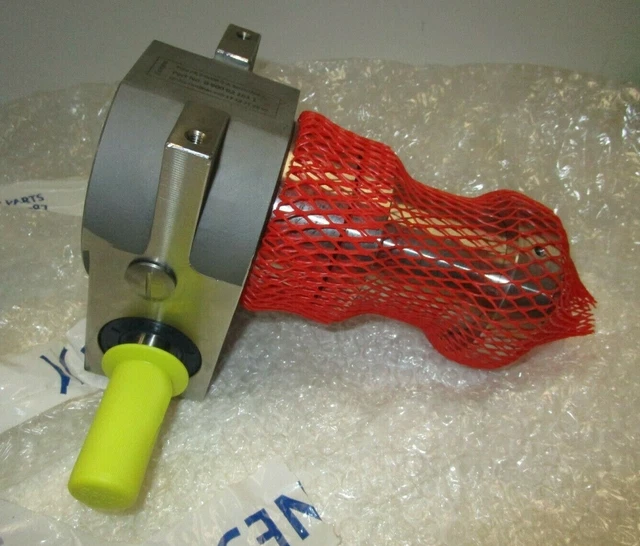New Krones Sog59.2-0008-2-A Gearbox 0900921611