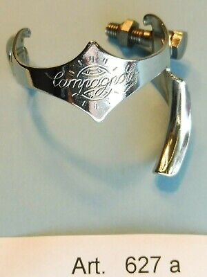 CLIP ON Campagnolo Art.627a RH DT Singolo Cavo TUNNEL NOS L'eroica 