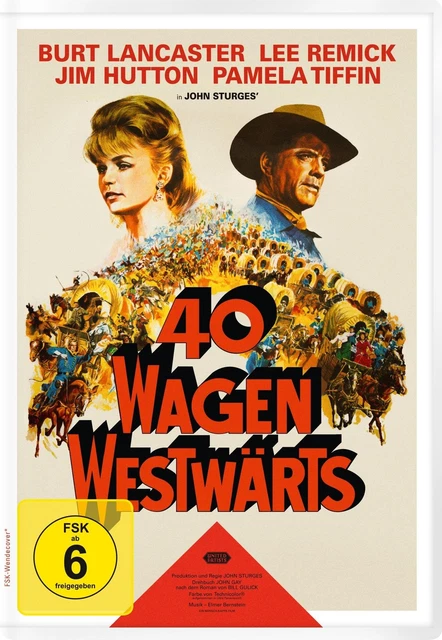 vierzig-wagen-westw-rts-dvd-14-29-picclick-uk