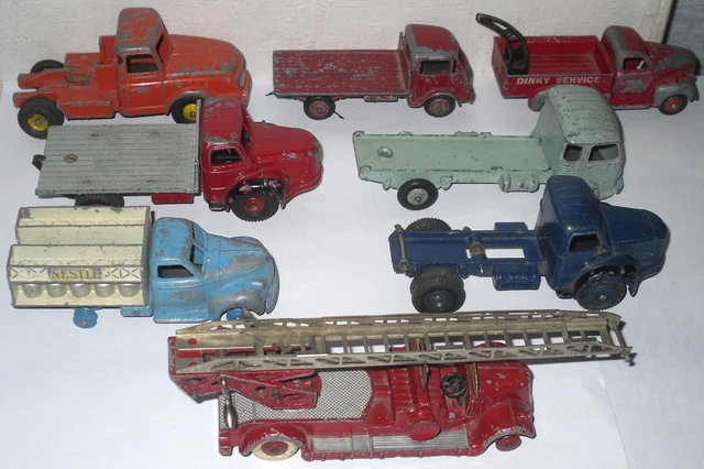 CAMION PETROLIER SAHARIEN Gbo Berliet Vrai Dinky Toys France A Restaurer EUR 30,00 - PicClick FR CAMION PETROLIER SAHARIEN Gbo Berliet Vrai Dinky Toys France A Restaurer EUR 30,00 - PicClick FR