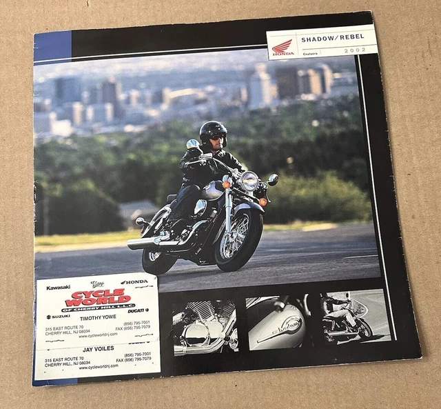 Honda, Japanese, Motorcycles, Transportation, Collectibles