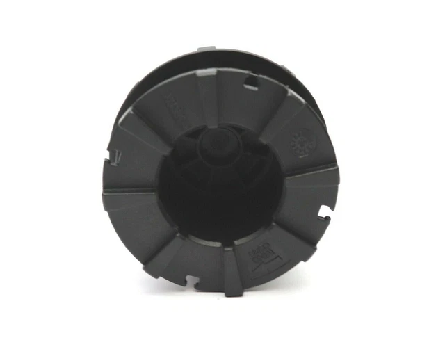 YSDOZMD Spool Insert Für Honda Trimmer - Passend Für UMK425 UMK435 Modelle