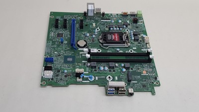 Barrette RAM 8GB DDR4-2133 PC4-17000 Samsung - Pour Dell Optiplex 3050 (1XW7D) - Testée
