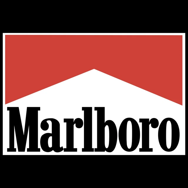 10 Unused Marlboro Reward Codes (10 = 1,000 Points)