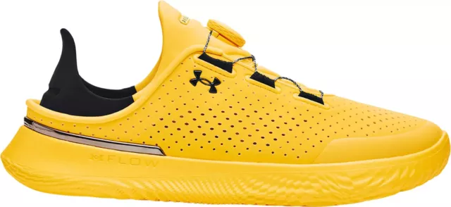 Uomo Under Armour Slipspeed Scarpe da Ginnastica