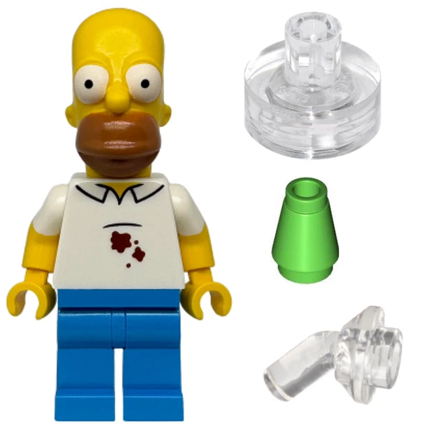Kits complets et packs, LEGO, Jeux de construction, Jouets et jeux