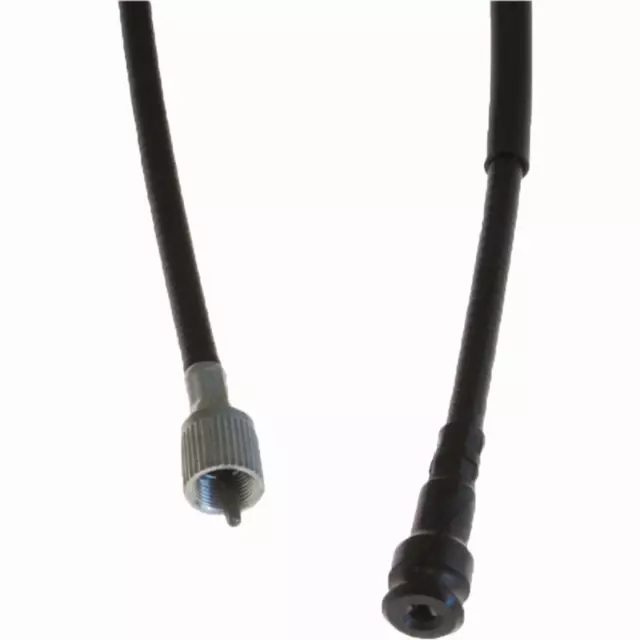 Tachowelle für Honda NH 125 Lead 1983-1986