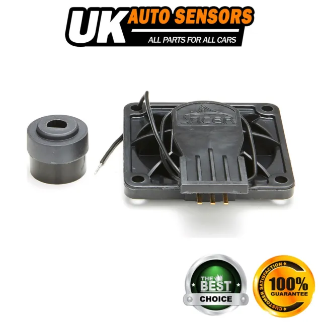 Fits Volvo S60 S80 V70 Throttle Position Sensor TPS AST10VO