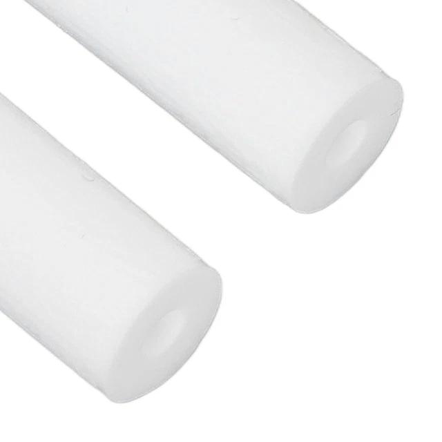 Orthodontics Chewies Dental Ortho Orthodontic Aligner Chewies Supplies For A Dso