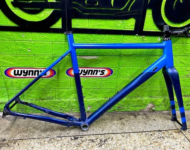 ビアニローネ BIANCHI 「ビアンキ」 VIA NIRONE7 TIAGRA 2016年モデル ロード