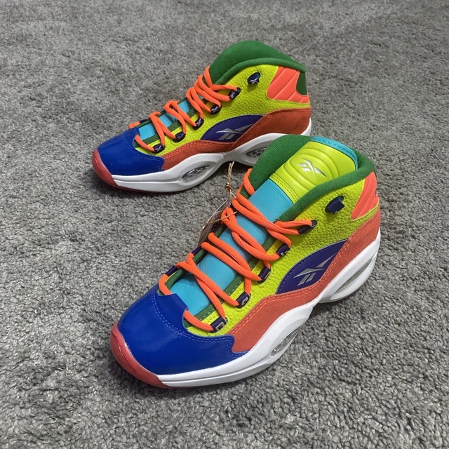 Unisex-Schuhe, Unisex für Kinder, Kinder, Kleidung & Accessoires