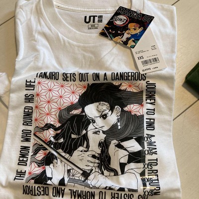 grey under armour shirts