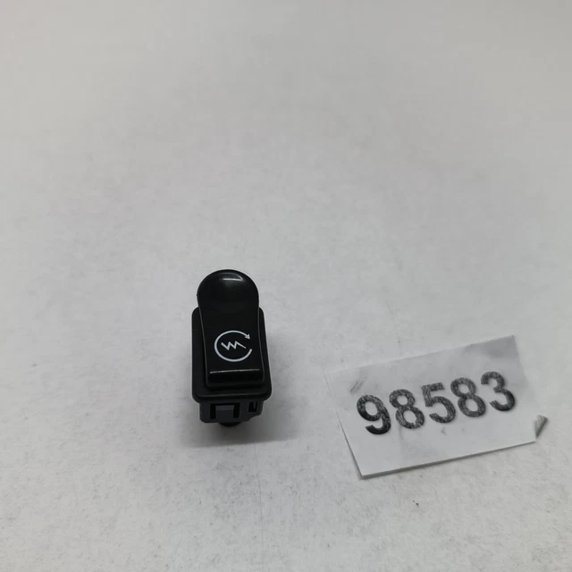 800809_2 800809_2