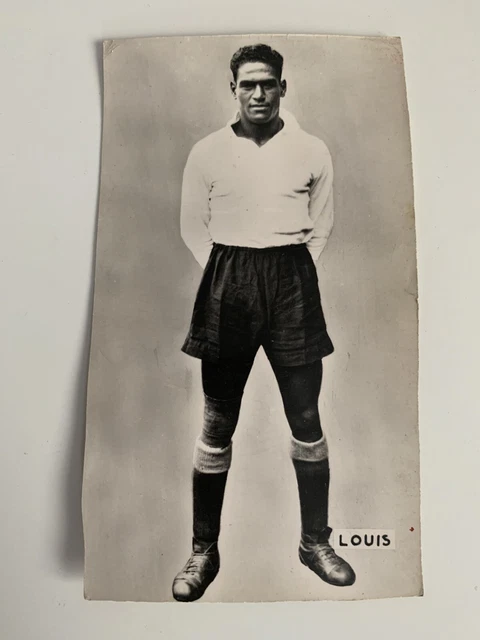 Poster Racing Club De Lens Saison 2002/03 – Avec Camara, Thomert, Keita… Un Collector Pour Les Sang Et Or !
