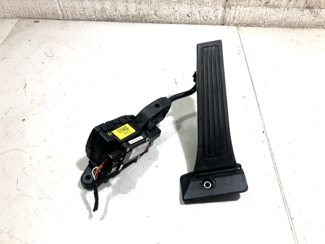 ❤︎ Дзержинское ТВ – Telegram