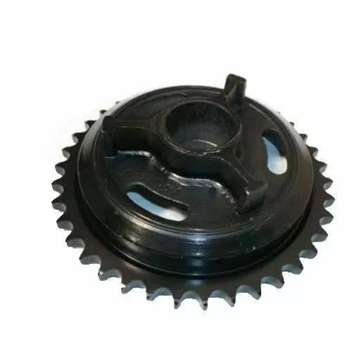 Fits Royal Enfield Early Model 3 Vane 38 Teeth Rear Wheel Sprocket