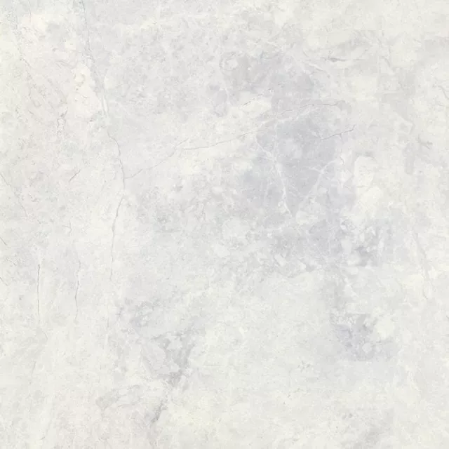 Tundra White Porcelain Tile French Pattern $75 p/sqm