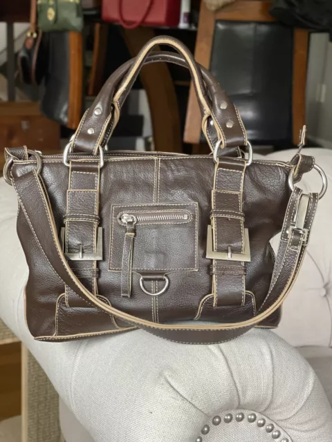 Fortuna valentino handbags hot sale