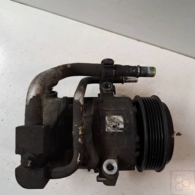 Autoradio Android Pour Fiat Linea Punto 2012-2015 Android 10 Ecran Tactile LCD Navigation GPS