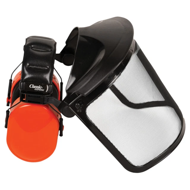 Fenhua Masque Sport Protection Nez Et Visage - Réglable, Pour Basketball, Football, Baseball