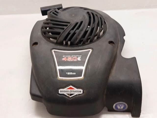 Lanceur tondeuse briggs et stratton au meilleur prix | Leroy Merlin Lanceur tondeuse briggs et stratton au meilleur prix | Leroy Merlin