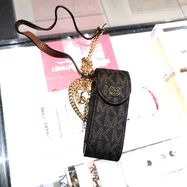 Descubrir 110+ imagen michael kors support Thptnganamst.edu.vn