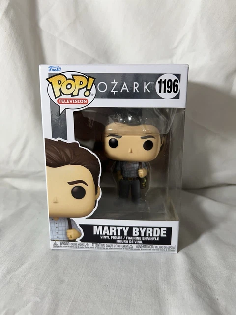 Disco De Desbaste CHOYCLIT De 125 Mm X 22,2 Mm Para Hormigón, Granito, Piedra Y Mampostería