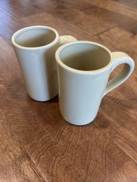 Barbara Eigen Pottery FOR SALE! - PicClick