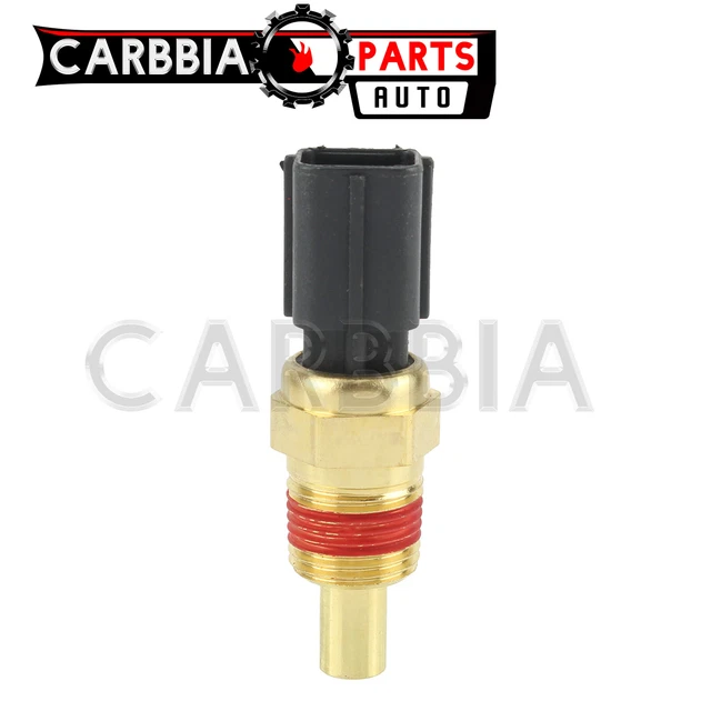 COOLANT TEMP SENSOR Engine Temperature Fits JEEP Liberty Cherokee