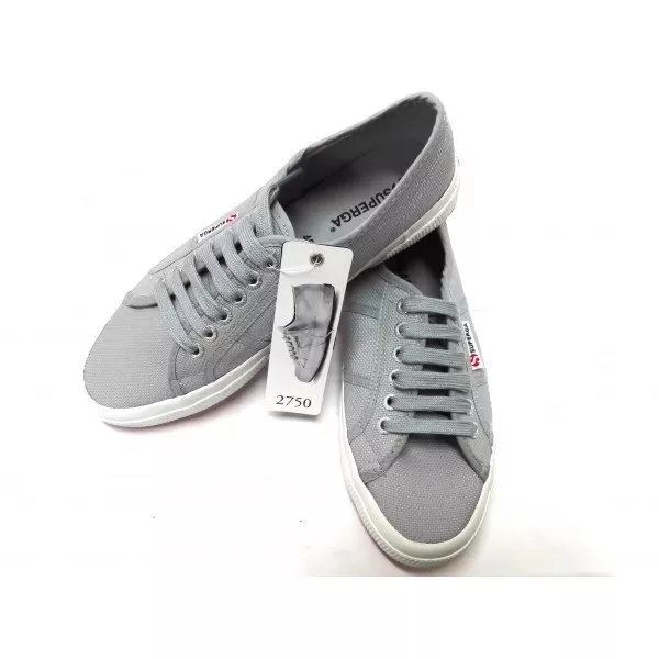 Scarpe ginnastica sales estive uomo