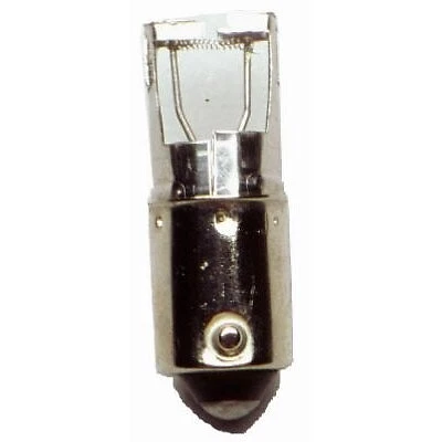 A-Style Igniter For Kerosene Heaters -DH-30