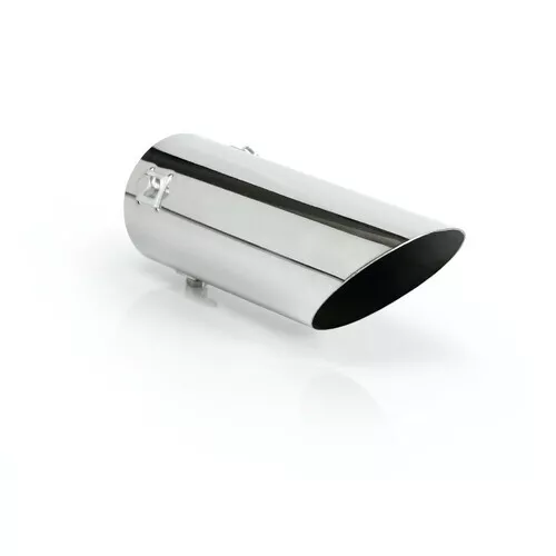 Tubo di scarico Lampada T4