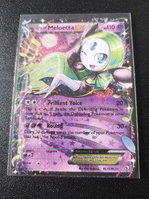Legendary Pokemon Cards Gx FOR SALE! - PicClick
