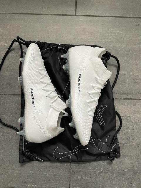 fußballschuhe nike phantom