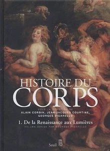 Decouverte Du Basic - Volume 1 - Philips VG 5000 - Games Database