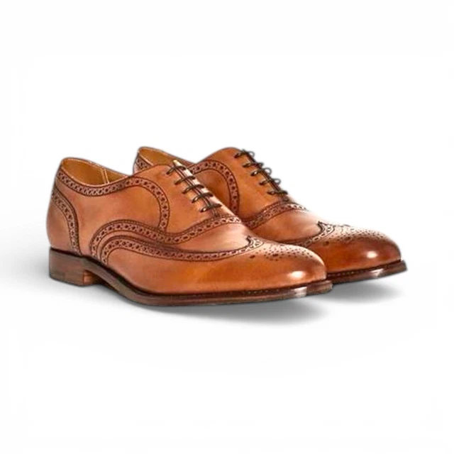 Scarpe classiche, Scarpe, Uomo, Abbigliamento e accessori