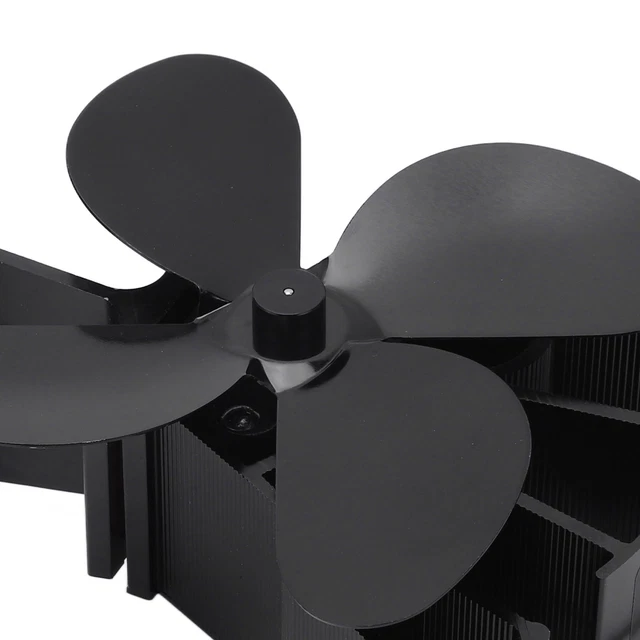 Serra Con Apertura Automatica Per Finestre A Temperatura Controllata Alimentata Ad Energia Solare Fino A 14 Kg 91587814