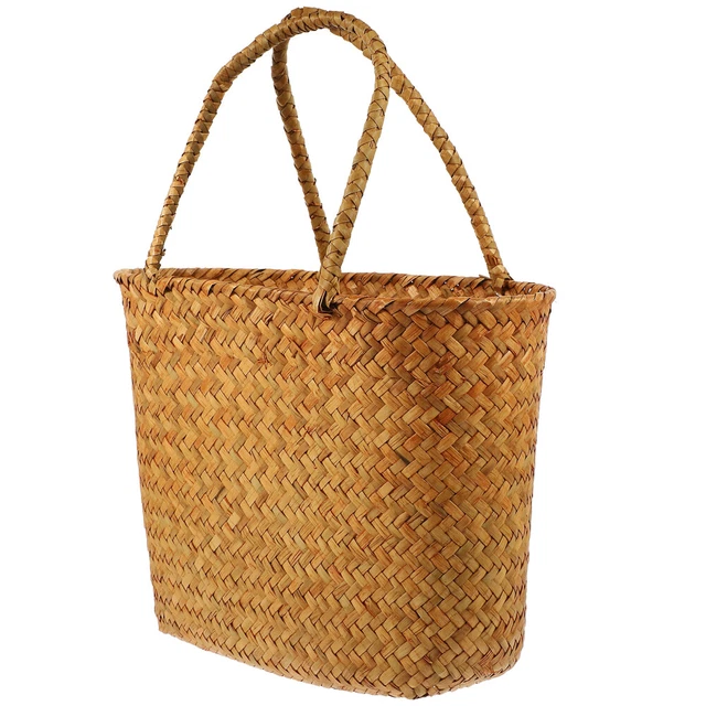 Panier de pêche à la mouche - France
