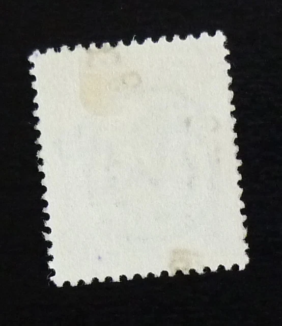 Trieste - Italy - AMG - VG Ovp. Revenue Stamp - Slovenia Yugoslavia US 10 2