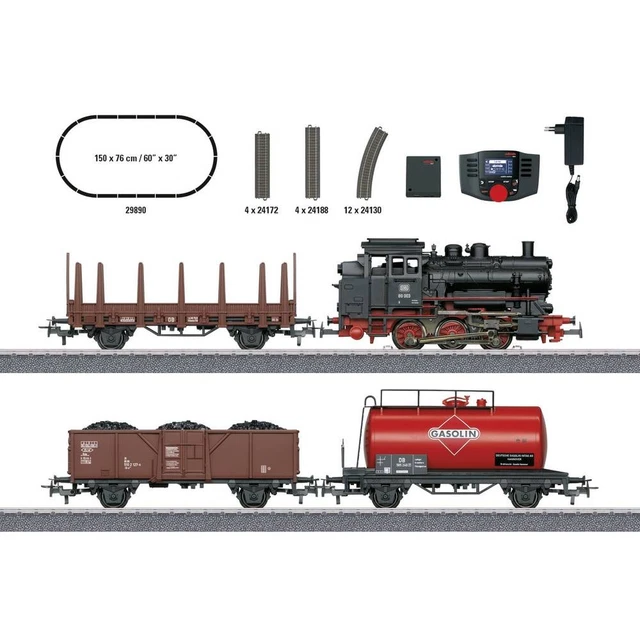 595982_6