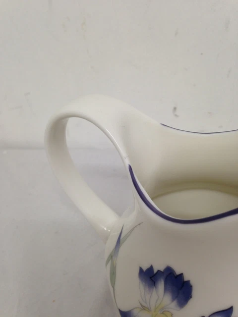 Royal Doulton Minerva  Milk Jug or Creamer (H12) 3