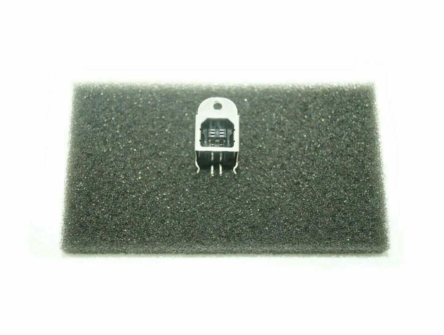 Carte D'alimentation Pioneer SP/PS ASS'Y PCB Pour VSX-D2011