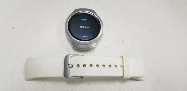 R730a gear s2 2025