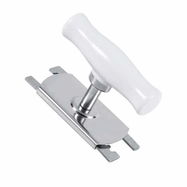 Park Tool BO-3 Ouvre-Bouteille