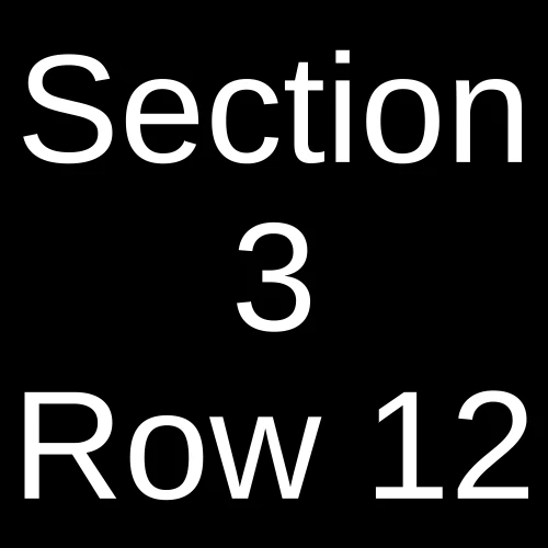 2 Tickets South Carolina Gamecocks vs. Florida Gators Football 10/14/23