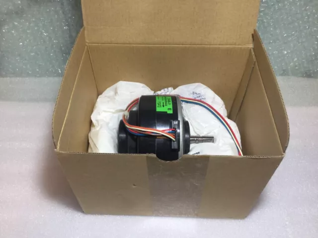 Ventilatore Daikin Air Con Motore Assy 1879045 - In Scatola Nuovo Post Veloce!